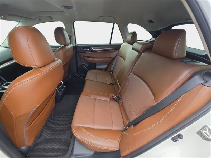 2019 Subaru Outback 3.6R Touring - Photo 13 - Reno, NV 89502
