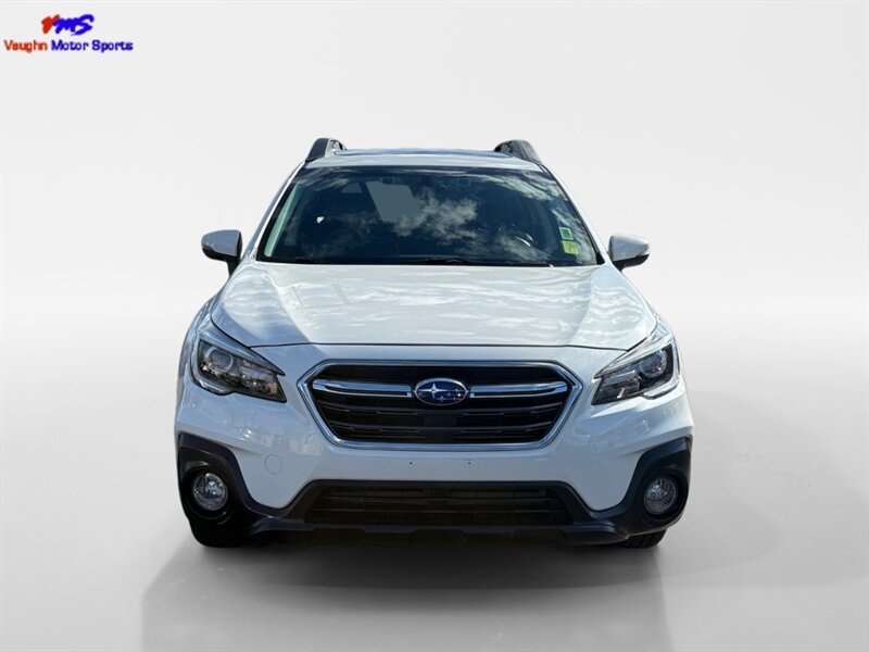 2018 Subaru Outback 3.6R Limited - Photo 8 - Reno, NV 89502