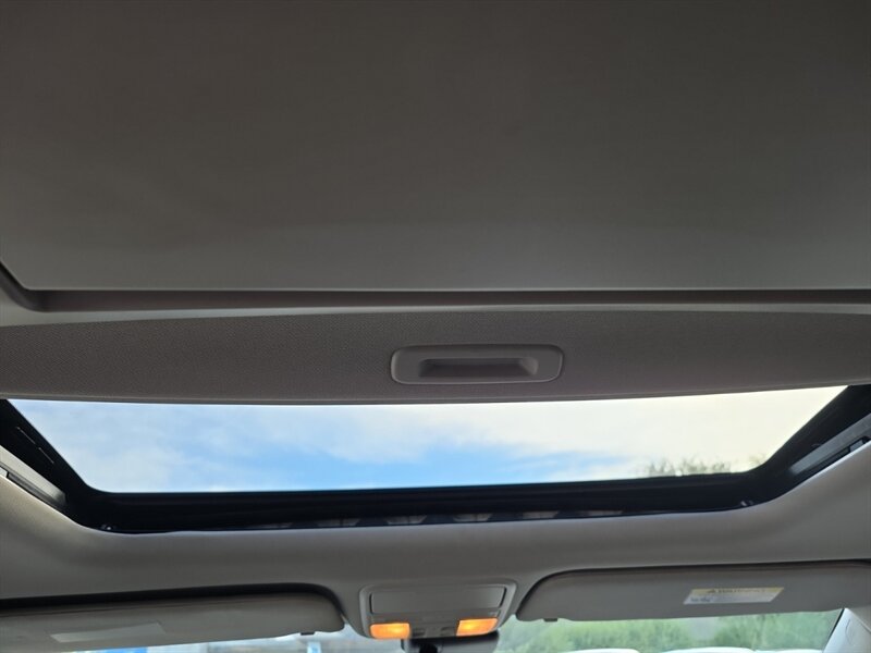 2016 Honda Odyssey Touring Elite - Photo 22 - Reno, NV 89502