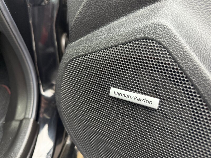 2018 Subaru WRX STI Limited - Photo 17 - Reno, NV 89502