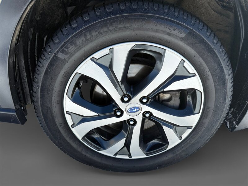 2020 Subaru Outback Limited XT - Photo 14 - Reno, NV 89502