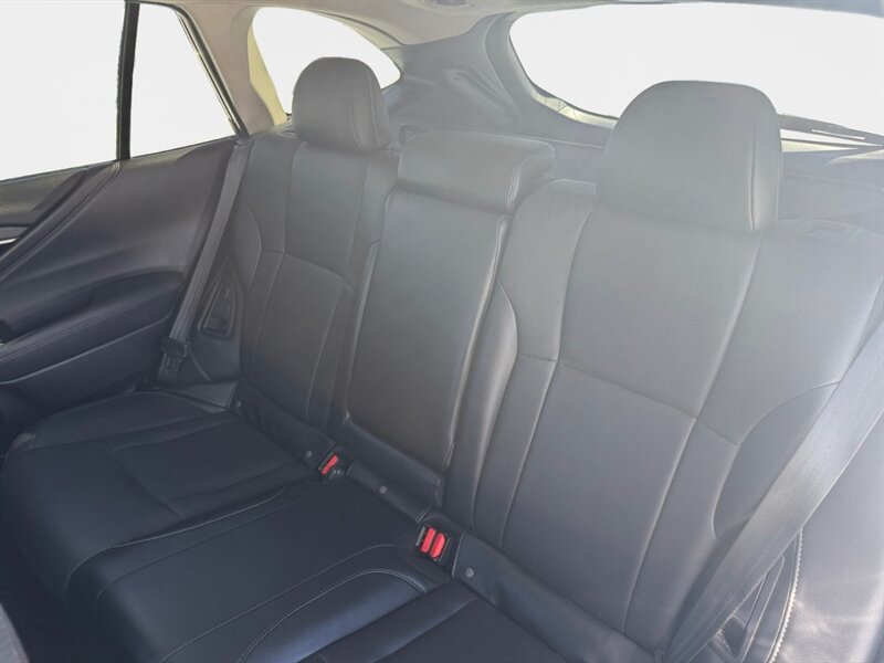 2020 Subaru Outback Limited XT - Photo 13 - Reno, NV 89502