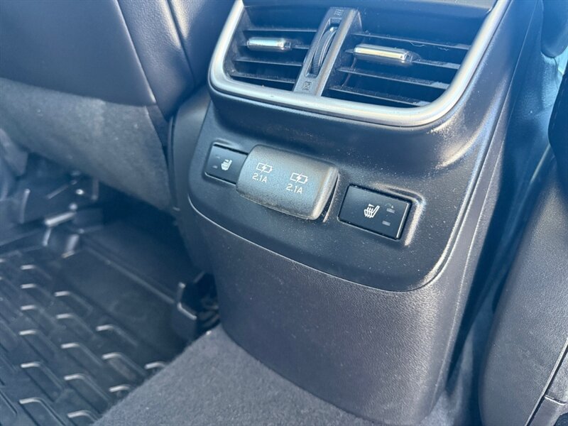 2020 Subaru Outback Limited XT - Photo 18 - Reno, NV 89502