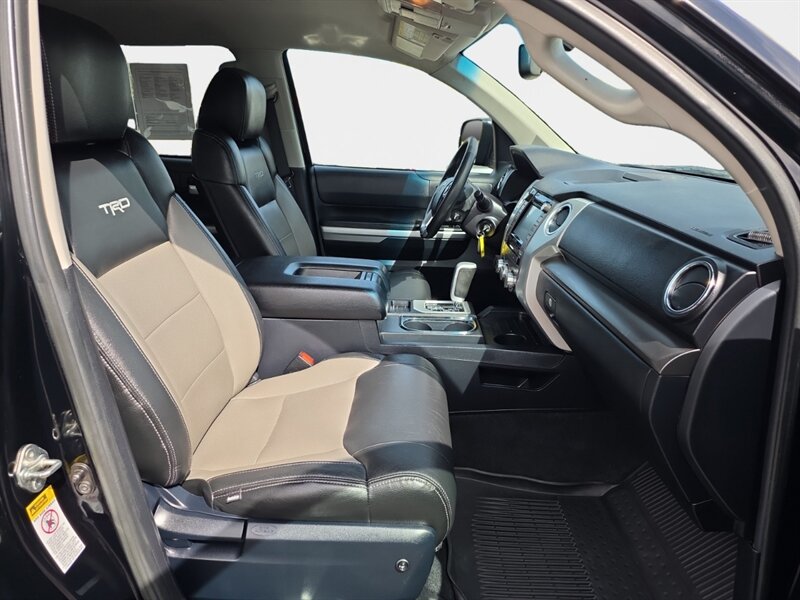 2016 Toyota Tundra SR5 - Photo 15 - Reno, NV 89502