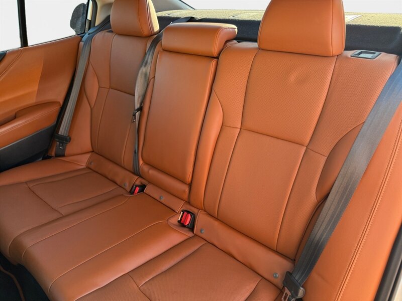 2022 Subaru Legacy Touring XT - Photo 13 - Reno, NV 89502