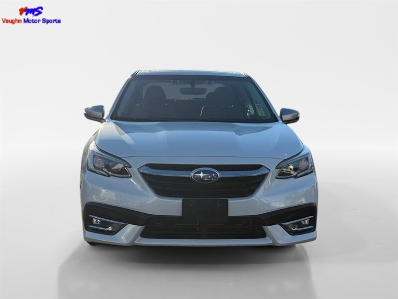 2022 Subaru Legacy Touring XT - Photo 7 - Reno, NV 89502
