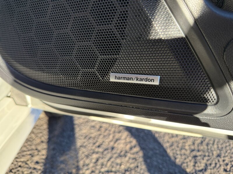 2022 Subaru Legacy Touring XT - Photo 16 - Reno, NV 89502