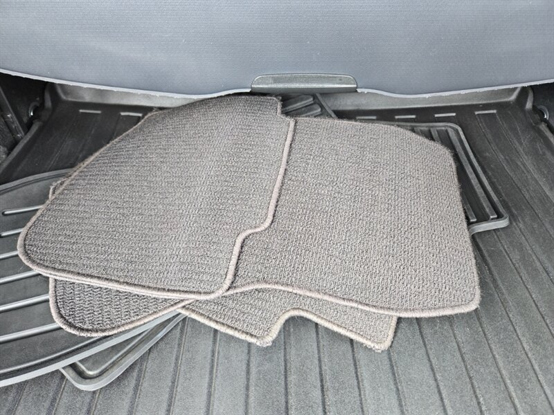 2014 Subaru Outback 2.5i Premium - Photo 17 - Reno, NV 89502