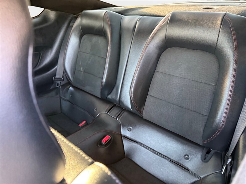 2017 Ford Mustang GT - Photo 13 - Reno, NV 89502