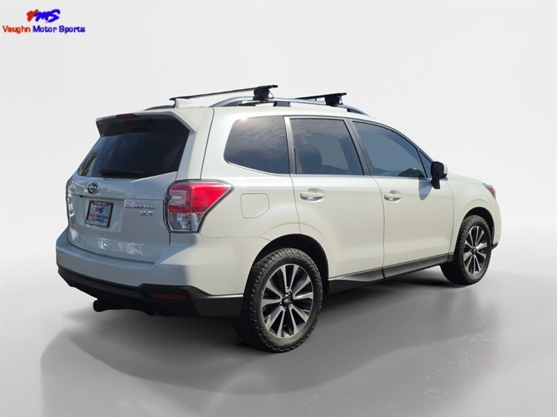 2018 Subaru Forester 2.0XT Premium - Photo 5 - Reno, NV 89502
