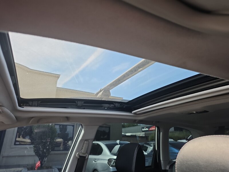 2018 Subaru Forester 2.0XT Premium - Photo 18 - Reno, NV 89502