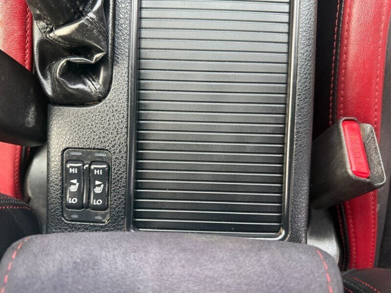 2015 Subaru WRX STI - Photo 16 - Reno, NV 89502