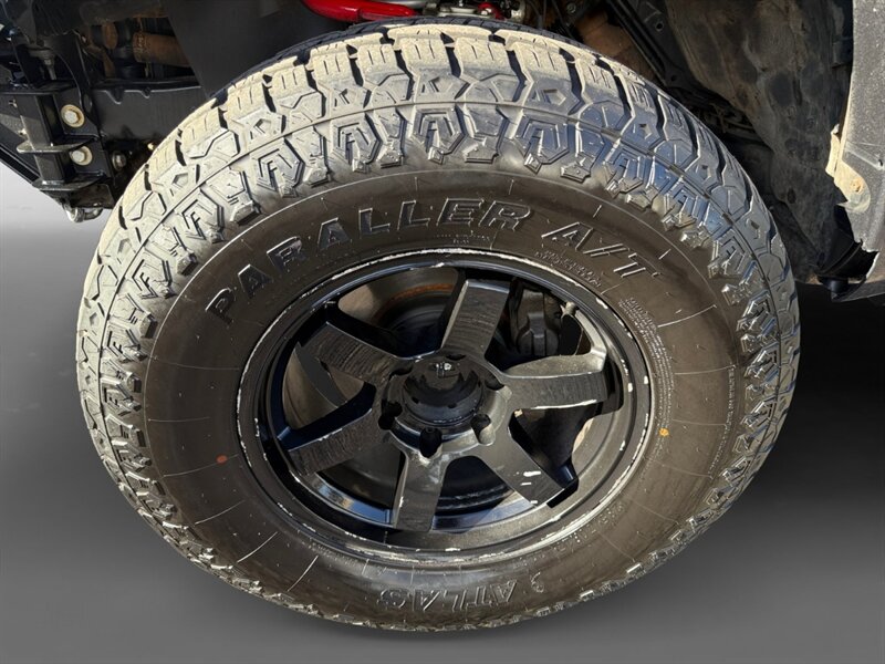 2011 Toyota Tacoma V6 - Photo 14 - Reno, NV 89502