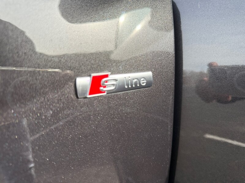 2016 Audi Q5 3.0T quattro Premium Plus - Photo 19 - Reno, NV 89502