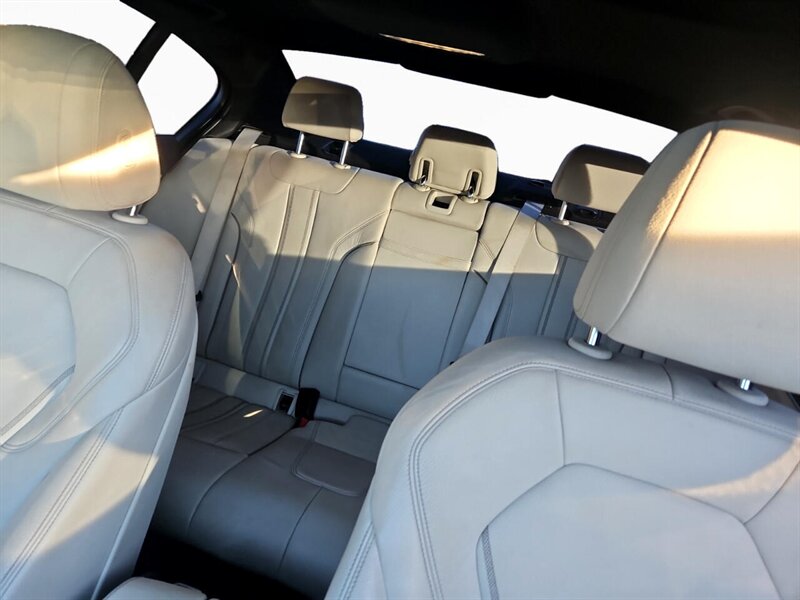 2019 BMW 5 Series 530i xDrive - Photo 12 - Reno, NV 89502