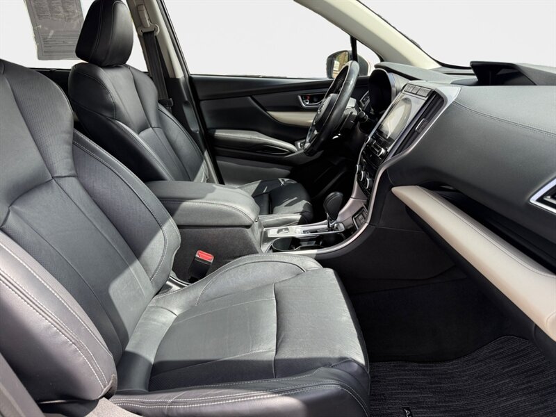 2021 Subaru Ascent Limited 7-Passenger - Photo 15 - Reno, NV 89502