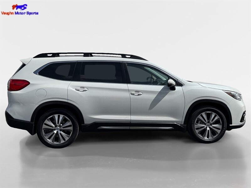 2021 Subaru Ascent Limited 7-Passenger - Photo 6 - Reno, NV 89502