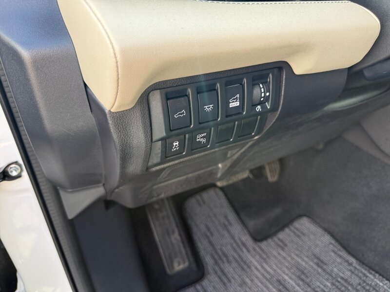 2021 Subaru Ascent Limited 7-Passenger - Photo 16 - Reno, NV 89502