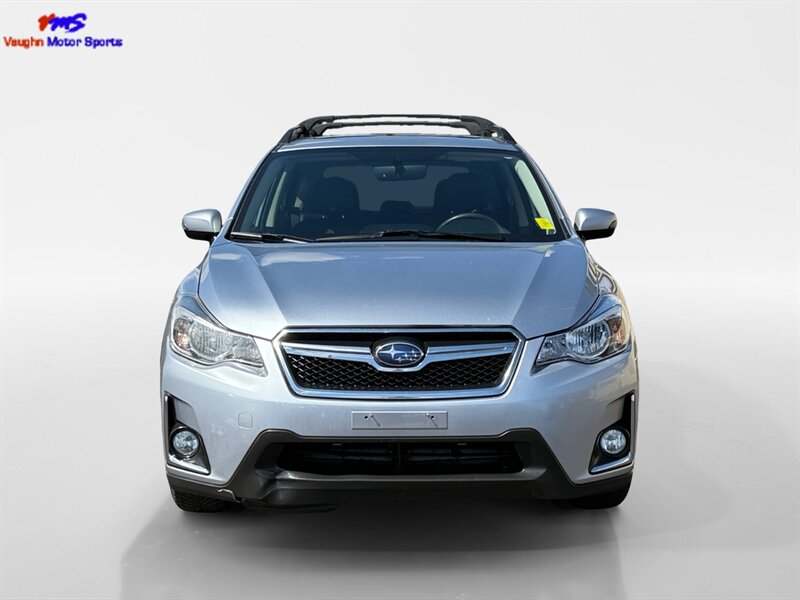 2017 Subaru Crosstrek 2.0i Limited - Photo 8 - Reno, NV 89502