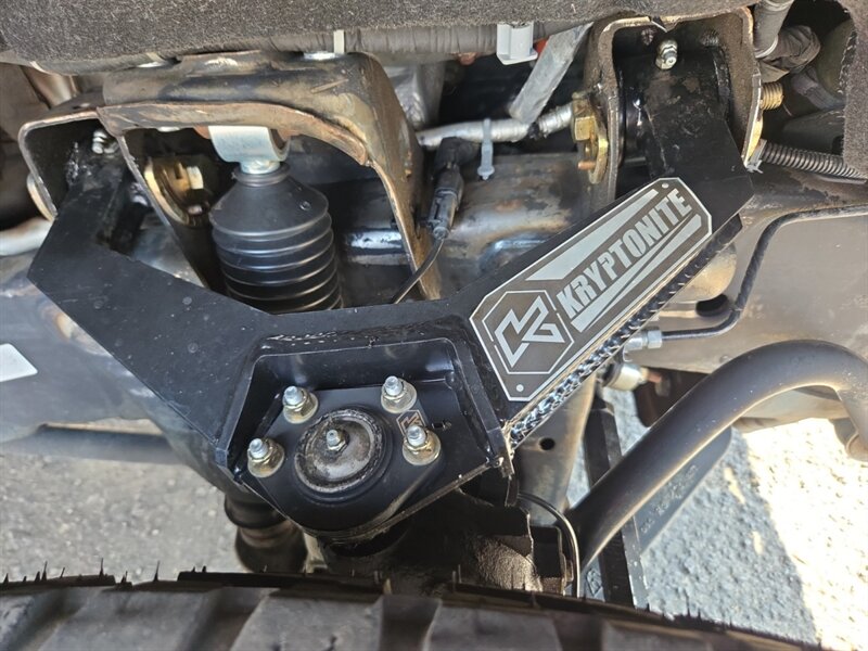 2019 Chevrolet Silverado 2500HD LTZ - Photo 16 - Reno, NV 89502