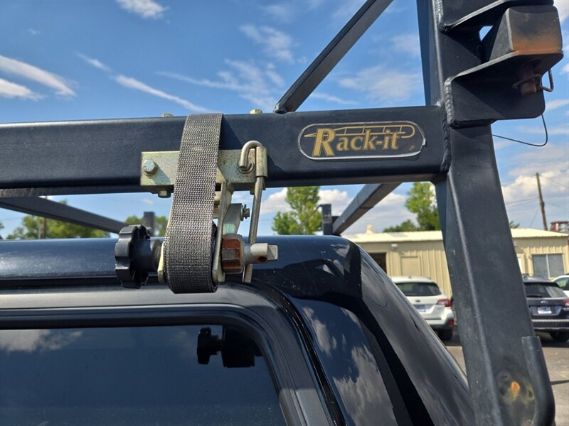 2019 Chevrolet Silverado 2500HD LTZ - Photo 20 - Reno, NV 89502