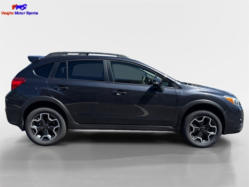 2015 Subaru XV Crosstrek 2.0i Limited - Photo 6 - Reno, NV 89502