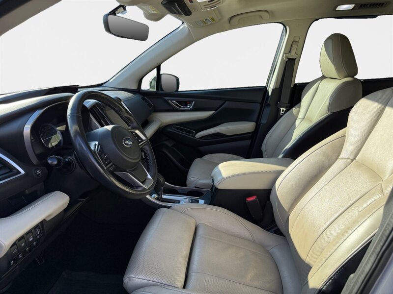 2020 Subaru Ascent Limited - Photo 9 - Reno, NV 89502
