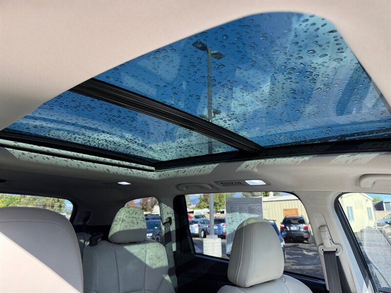 2020 Subaru Ascent Limited - Photo 17 - Reno, NV 89502