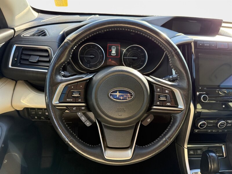 2020 Subaru Ascent Limited - Photo 12 - Reno, NV 89502