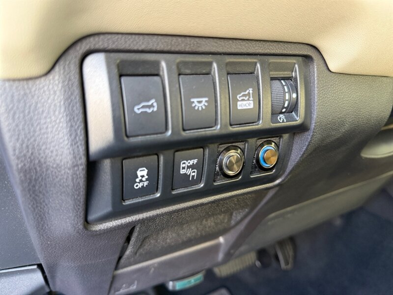 2020 Subaru Ascent Limited - Photo 18 - Reno, NV 89502