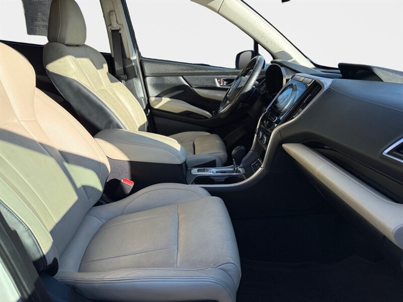 2020 Subaru Ascent Limited - Photo 15 - Reno, NV 89502
