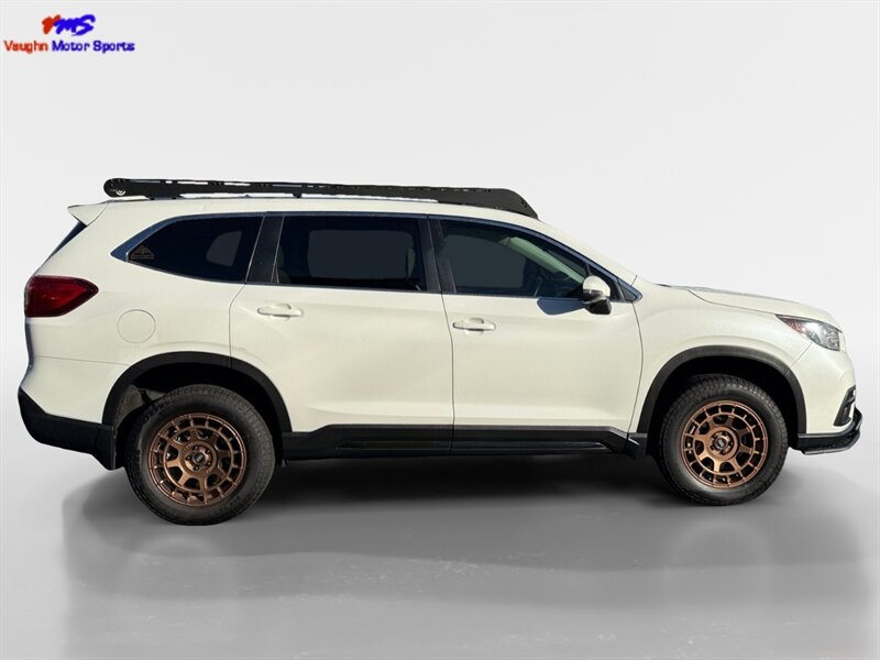 2020 Subaru Ascent Limited - Photo 6 - Reno, NV 89502