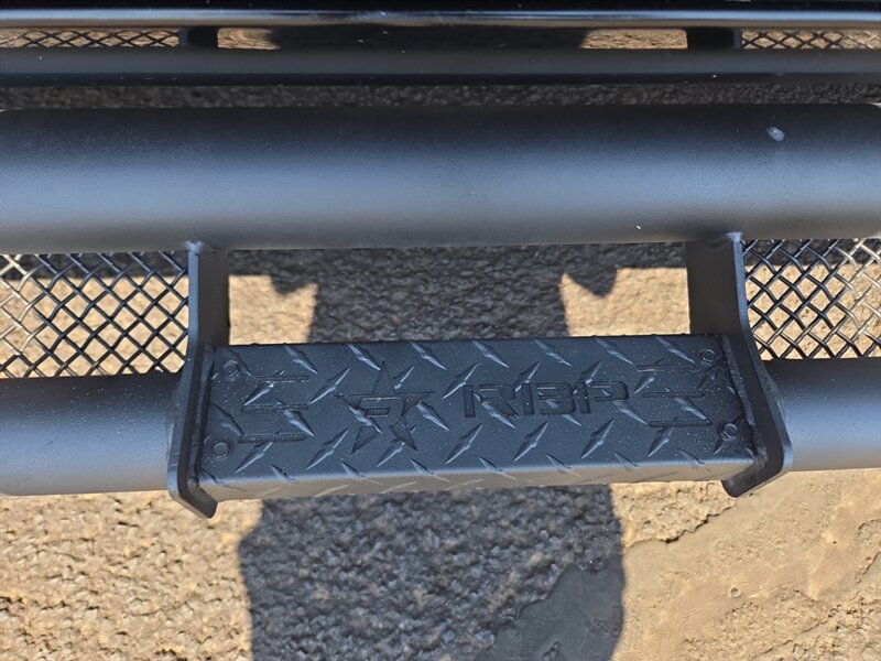 2012 RAM 2500 Laramie - Photo 15 - Reno, NV 89502