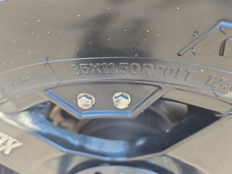 2012 RAM 2500 Laramie - Photo 19 - Reno, NV 89502