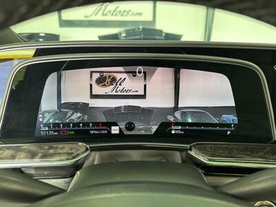 2021 Cadillac Escalade Premium Luxury  DUAL DVD,AKG SOUND,PANO,LOADED! - Photo 26 - Houston, TX 77057