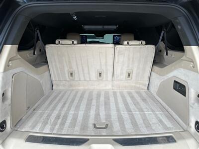 2021 Cadillac Escalade Premium Luxury  DUAL DVD,AKG SOUND,PANO,LOADED! - Photo 11 - Houston, TX 77057