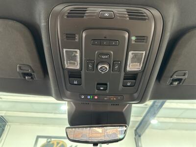 2021 Cadillac Escalade Premium Luxury  DUAL DVD,AKG SOUND,PANO,LOADED! - Photo 32 - Houston, TX 77057