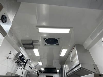 2022 Mercedes-Benz Sprinter 4500  CUSTOM KITCHEN,8 FRIDGES,SPECIAL BUILT! - Photo 60 - Houston, TX 77057