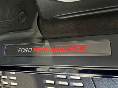 2021 Ford F-150 Raptor  1 OWNER,POWER TECH PKG,LOADED! - Photo 22 - Houston, TX 77057