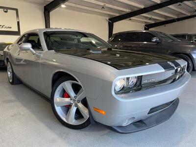 2008 Dodge Challenger SRT8  SEMA CAR,725HP,OVER$100K UPGRADES! - Photo 5 - Houston, TX 77057