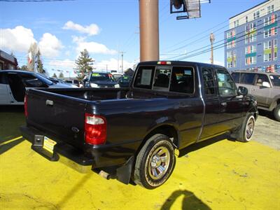 2002 Ford Ranger Edge   - Photo 6 - Seattle, WA 98103