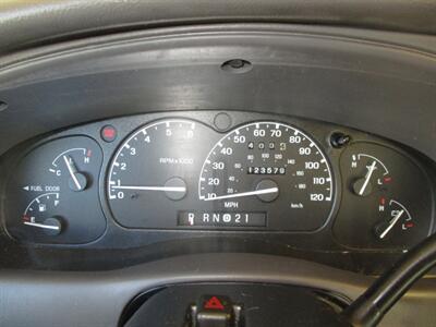 2002 Ford Ranger Edge   - Photo 14 - Seattle, WA 98103