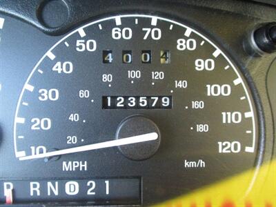 2002 Ford Ranger Edge   - Photo 15 - Seattle, WA 98103