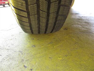 2000 Toyota Tacoma SR5 V6   - Photo 45 - Seattle, WA 98103