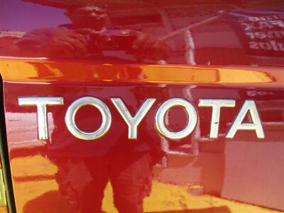 2000 Toyota Tacoma SR5 V6   - Photo 53 - Seattle, WA 98103