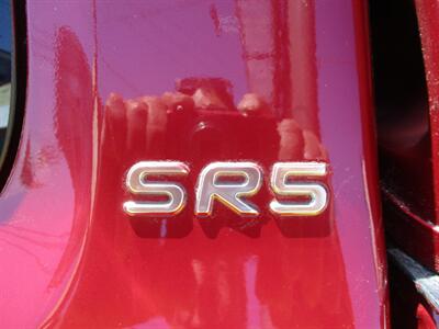 2000 Toyota Tacoma SR5 V6   - Photo 55 - Seattle, WA 98103