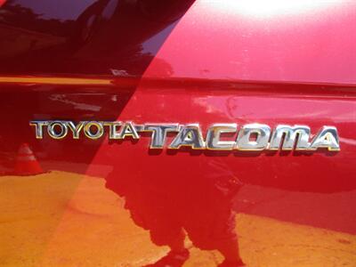 2000 Toyota Tacoma SR5 V6   - Photo 56 - Seattle, WA 98103