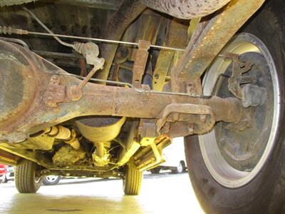 2000 Toyota Tacoma SR5 V6   - Photo 48 - Seattle, WA 98103