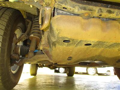 2000 Toyota Tacoma SR5 V6   - Photo 49 - Seattle, WA 98103