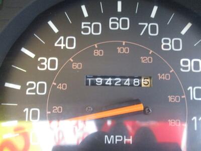 1987 Toyota Pickup - Photo 16 - Seattle, WA 98103